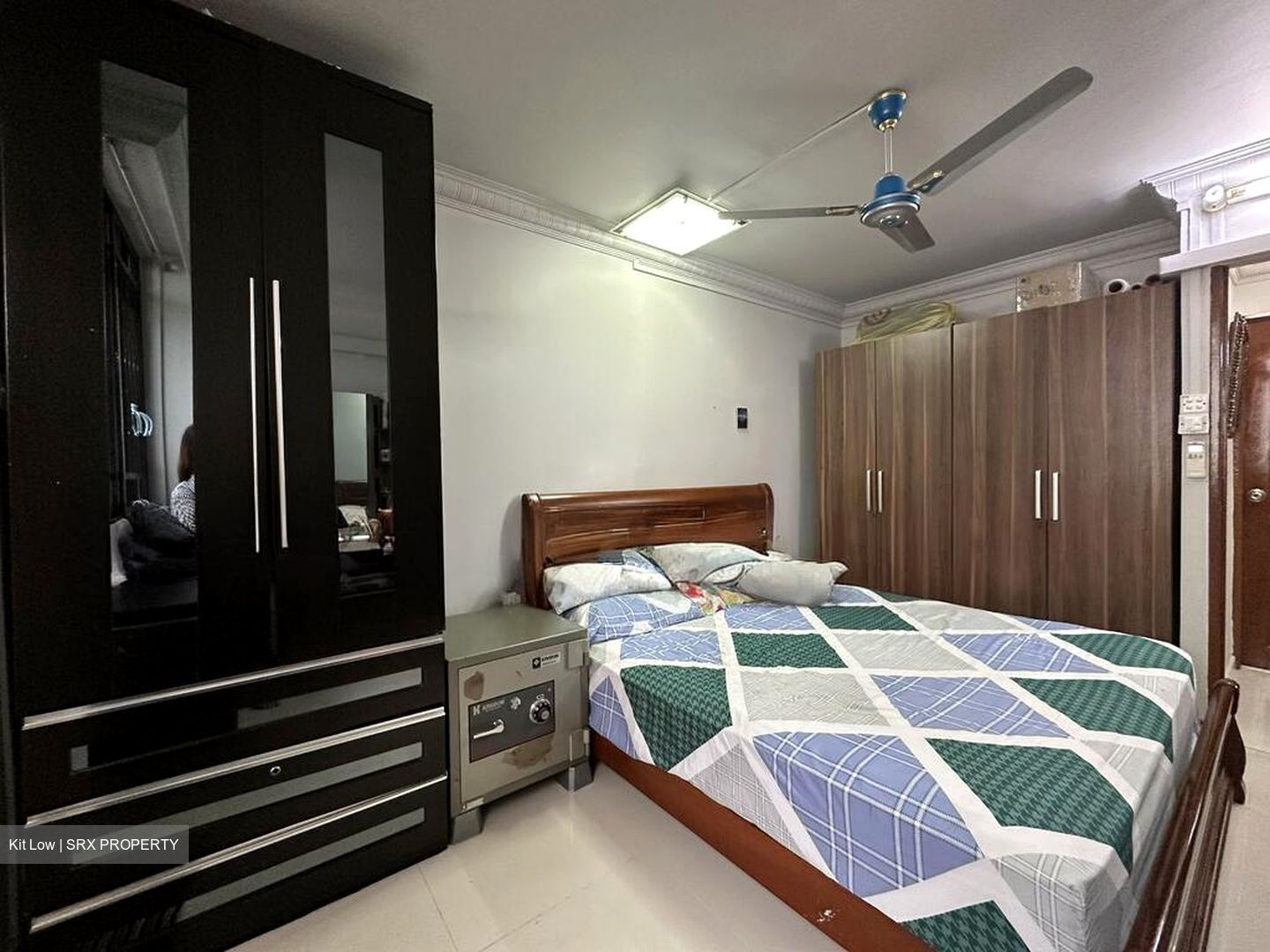 Blk 109 Bishan View (Bishan), HDB 4 Rooms #567641261